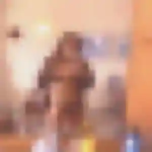 Photo sexy de Ebele, 33 ans à Serémange-Erzange - rencontre sans lendemain