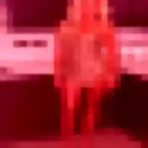Éléonore, femme de 41 ans propose plan cul à Serémange-Erzange