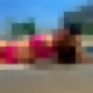 Nicole (26 ans) à Serémange-Erzange attend une rencontre rapidement