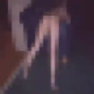 Photo privée de Nicole, 45 ans à Serémange-Erzange - plan discret