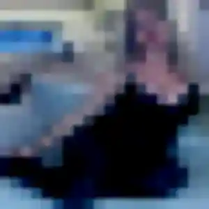 Profil de Sarjo à Serémange-Erzange (37 ans) - plan cul sans inscription