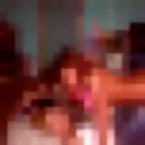 Profil de Vanessa à Serémange-Erzange (31 ans) - plan cul anonyme