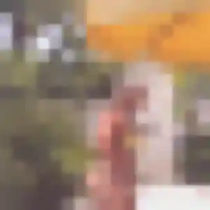 Jolie Josiane, 41 ans à Sérent - voir sa photo