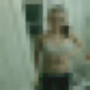 Solène de Sérent, 41 ans - plan cul sans prise de tête