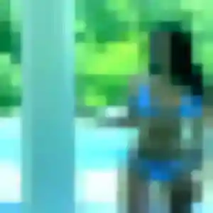 Adaeze, 28 ans, dispo pour plan cul à Sérézin-de-la-Tour