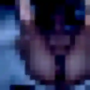 Khady, 25 ans, cherche un plan cul à Sérézin-de-la-Tour