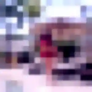 Mélissa, 33 ans, dispo pour plan cul à Sérézin-de-la-Tour