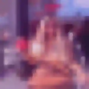 Béatrice, femme de 41 ans veut plan cul à Sergines