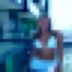 Photo privée de Precious, 41 ans à Sergines - rencontre coquine