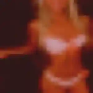 Wendy, femme de 22 ans veut plan cul à Sergines
