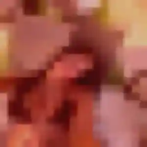 Adélaïde (33 ans) à Sergy cherche une rencontre maintenant