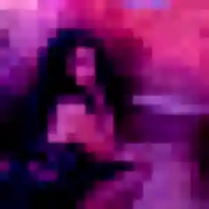 Dado, 31 ans, connectée à Sergy pour une rencontre coquine