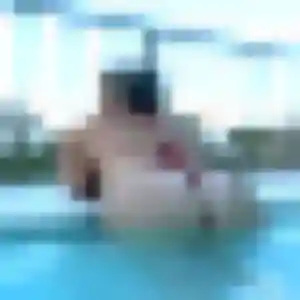 Photo sexy de Gwenaëlle, 40 ans à Sergy - rencontre sans lendemain
