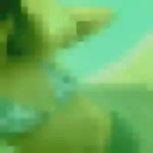 Belle Shanna, 39 ans à Sergy - voir sa photo