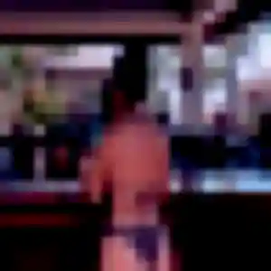 Éléonore, 24 ans, connectée à Sérifontaine pour une rencontre coquine