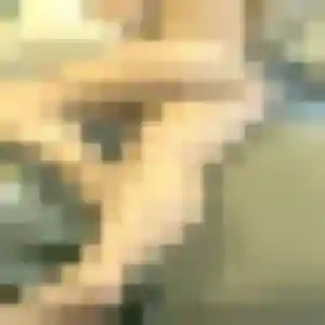 Photo sexy de Perrine, 39 ans à Sérifontaine - plan discret