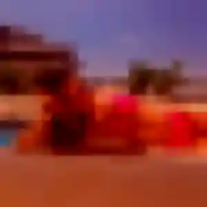 Salma, femme de 37 ans cherche plan cul à Sérifontaine