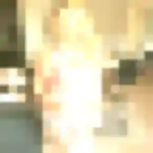 Profil de Fanta à Sérignac-sur-Garonne (35 ans) - plan cul anonyme