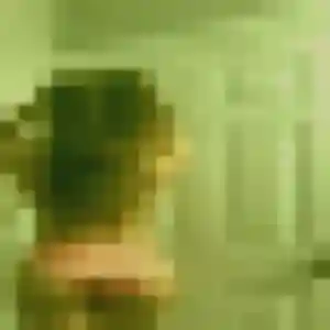 Sandy, 44 ans, en ligne à Sérignac-sur-Garonne pour une rencontre coquine