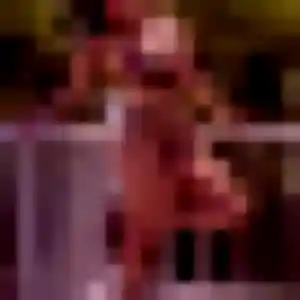 Belle Amandine, 36 ans à Sérignan-du-Comtat - voir sa photo