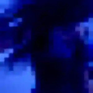 Ebele (33 ans) à Sérignan-du-Comtat cherche un plan cul maintenant