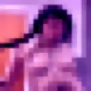 Photo de Faith à Sérignan-du-Comtat (34 ans) - plan cul gratuit