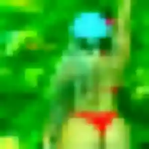 Contacte Pénélope, 32 ans à Sérignan-du-Comtat gratuitement