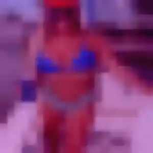 Soraya, 40 ans, en ligne à Sérignan-du-Comtat pour une rencontre coquine
