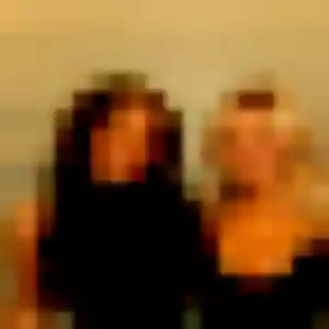 Yankuba, femme de 39 ans cherche plan cul à Sérignan-du-Comtat