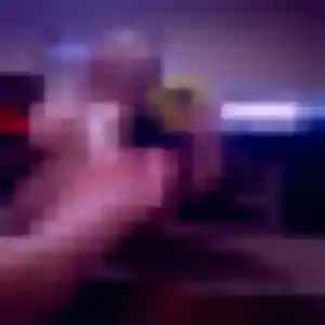 Affoué, 34 ans, connectée à Sérignan pour une rencontre coquine
