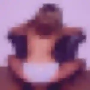 Akinyi, 39 ans, dispo pour plan cul à Sérignan