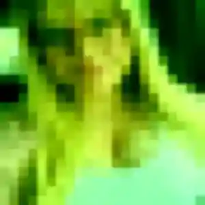 Amandine, femme de 37 ans cherche plan cul à Sérignan