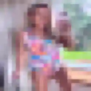 Profil de Arame à Sérignan (40 ans) - plan cul discret