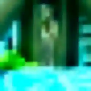 Photo de Maëlys à Sérignan (41 ans) - plan cul gratuit