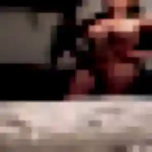 Photo sexy de Adja, 38 ans à Sérigné - rencontre coquine