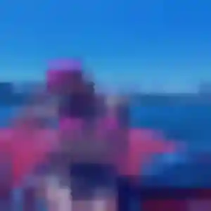Photo perso de Diarra, 32 ans à Sérigné - rencontre coquine