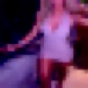 Éva, 34 ans, connectée à Serley pour un plan cul