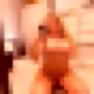 Grace, 24 ans, dispo pour plan cul à Serley