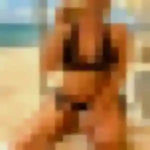 Mbène de Serley, 26 ans - plan cul discret