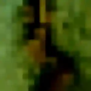 Nabou, 35 ans, dispo pour plan cul à Serley
