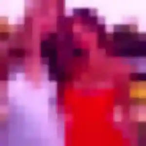 Découvre Yvette, 44 ans à Serley gratuitement