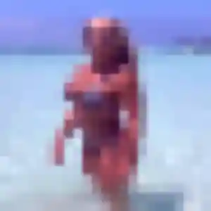 Photo sexy de Diane, 37 ans à Sermaise - rencontre sans lendemain
