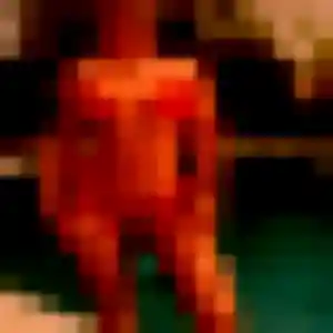 Khoudia, fille de 35 ans cherche plan cul à Sermaise