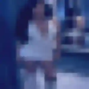 Photo de Ophélie à Sermaise (36 ans) - plan cul sans inscription