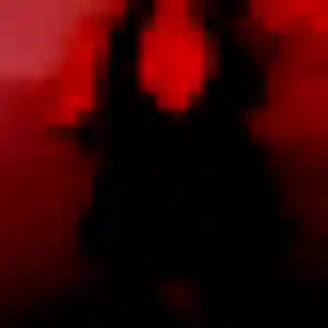 Charmante Vanessa, 29 ans à Sermaise - découvrir son profil