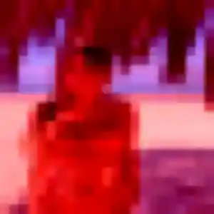 Nadia, 32 ans, en ligne à Sermaises pour une rencontre coquine