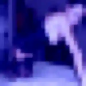 Nyambura, 43 ans, connectée à Sermaises pour une rencontre coquine