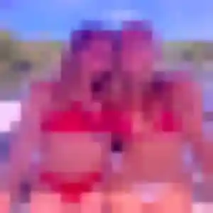Photo de Oulimata à Sermaises (23 ans) - plan cul discret