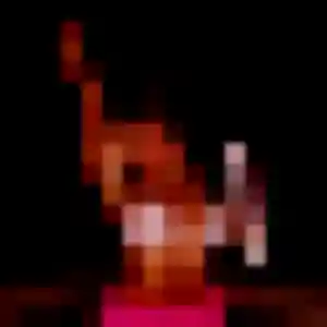 Photo perso de Sandrine, 26 ans à Sermaises - rencontre coquine