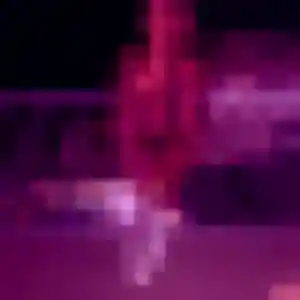 Soukeyna, femme de 25 ans cherche plan cul à Sermaises